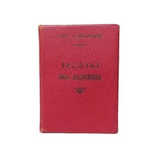 Figliuoli Dell'allegrezza Nino