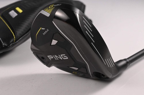 Ping g430 max holz 15 - g430,