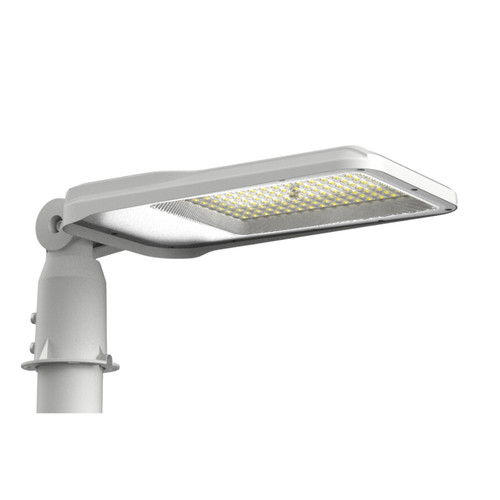 Luxula led straßenleuchte - led,