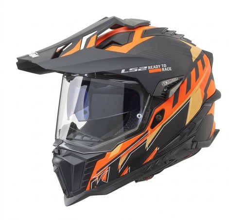 Ktm powerwear explorer - ktm,