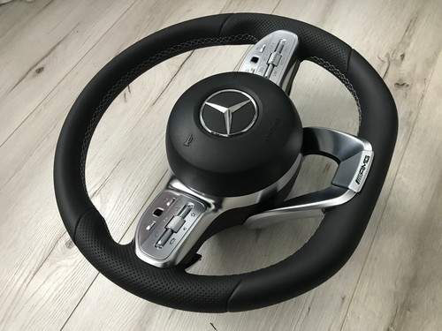 Mercedes benz w205 w213 - w205, w463