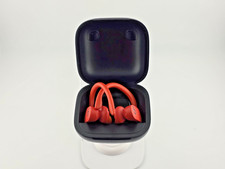 Beats Powerbeats Pro