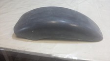 Heckfender suzuki 1400 - heckfender,