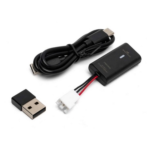Spektrum spmxc0030 ph2 54 - spmxc0030, 2s