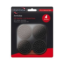 Dynavox Antivibe Absorber
