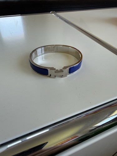 Original hermes clic armband - original,