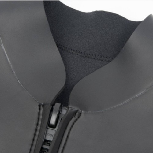 Neopren surfanzug mm - neopren,