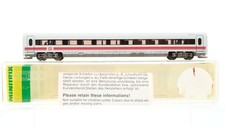 Minitrix N 13357 ICE Mittelwagen 2. Kl. DB