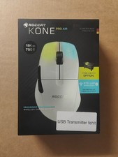 Roccat kone pro air - roccat,
