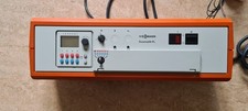 Viessmann Duomatik FL 7450231