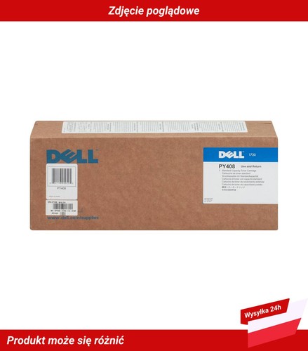 310 8706 dell - 310-8706, laser