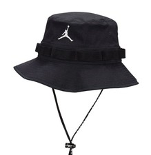 NIKE Jordan Jumpman Apex