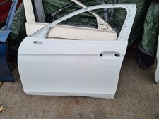 VW Passat Limousine/Variant B9/CJ Tür Vorne Links  3J0831311B Ab 01.2024