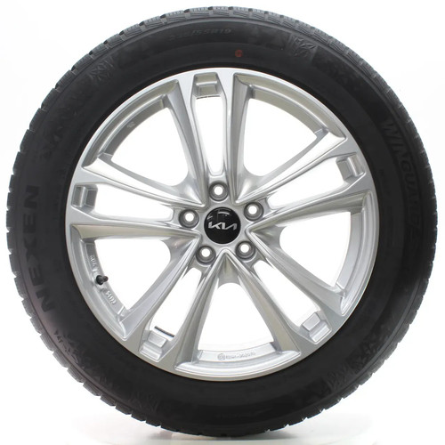 Kia sorento iii um iv - iii,