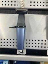 Philips Bodygroom Series 3000