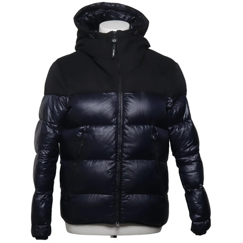 Replay winterjacke unisex - replay,,