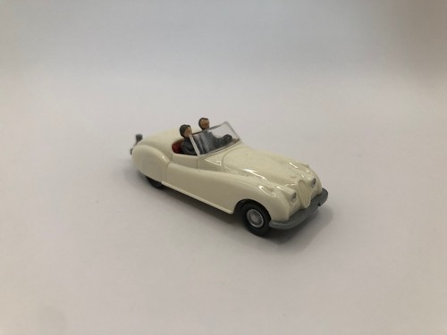 Wiking jaguar sport - jaguar,