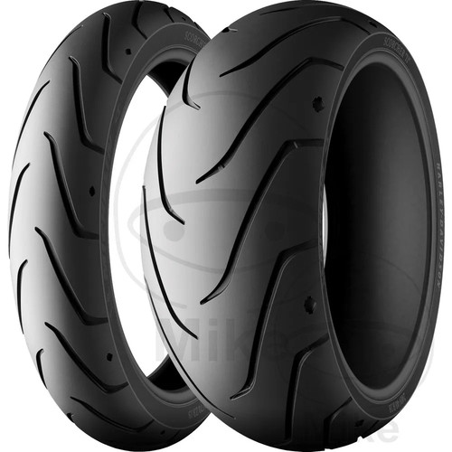 Reifen 240 40r18 79v rear - 240/40r18, tl