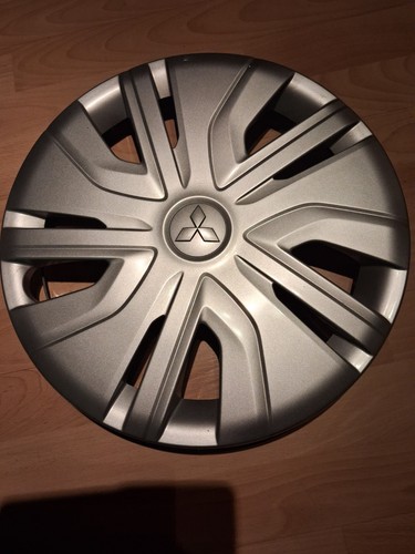 Radkappe zoll mitsubishi - radkappe, 14