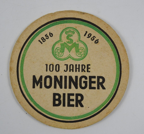 2807 alter bierdeckel - alter,