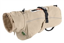 Hunter Hundemantel Nordby