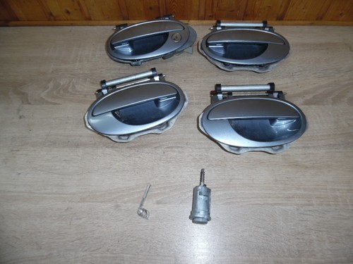 Opel meriva zündschloss - opel, a
