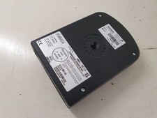 Ford Focus 2012 Bluetooth