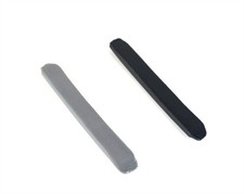 Ohrpolster Kissen Ersatzbezug