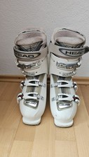 Damen Skischuhe HEAD EDGE +8,5
