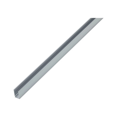 Paulmann 94216 plug - paulmann,