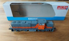 PIKO59920 Diesellok G 1206 H0