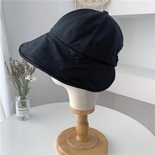 Verstellbarer Sonnenhut mit