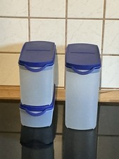 Tupperware 3 Eidgenossen Plus