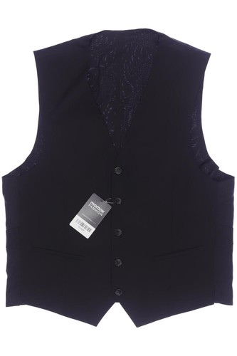 Carl gross weste herren - weste,
