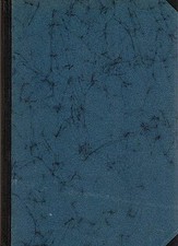 Bundessteuerblatt ; Jahrgang 1951 / hrsg. vom Bundesminister der Finanzen, Teil 