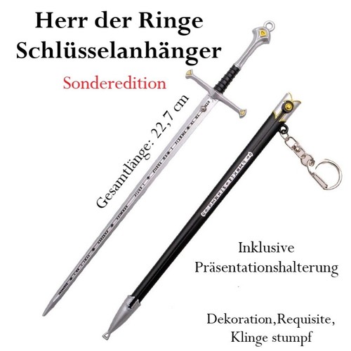 Neu herr der ringe - neu,