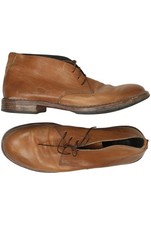Moma Stiefel Herren