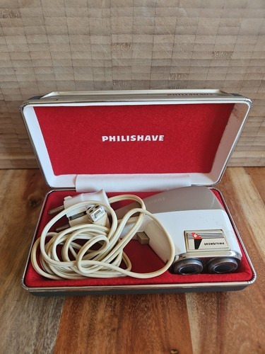 Philishave rasierer philips - philishave, *