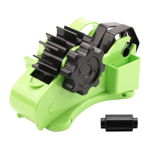 Halbautomatischer