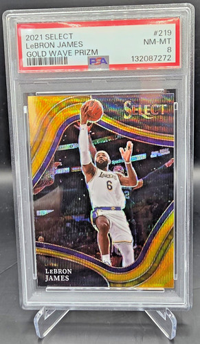Lebron james courtside - james,