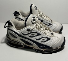 Nike Air Max Butane Vintage