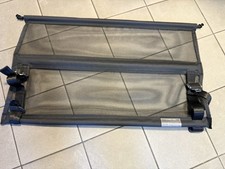 Original Audi Q5 SQ5 FY