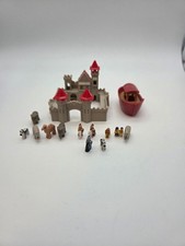 Playmobil Kinderspielzeug