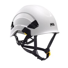 PETZL Industrie-Kletterhelm
