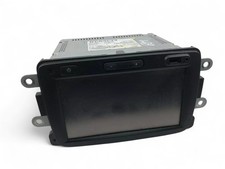 RENAULT TRAFIC III Furgon FG