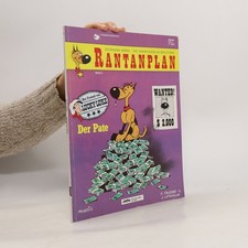 Rantanplan: Der Pate  | 