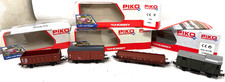 Piko modelleisenbahn - piko,
