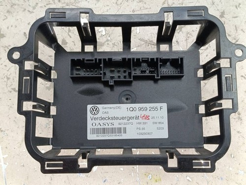 Volkswagen eos 2012 - eos,