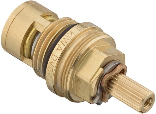 Hansgrohe 94149000 - hansgrohe,