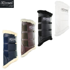 EQuest Soft Gamaschen